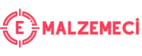 Emalzemeci